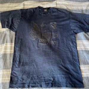 90s Single Stitch Vintage Callaway Gardens Tee